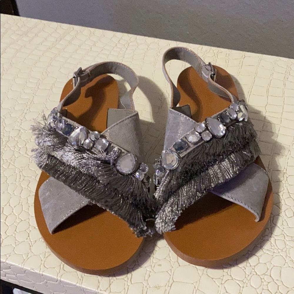 Vince Camuto